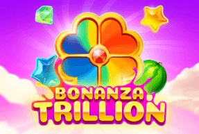 Bonanza Trillion
