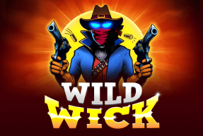 Wild Wick