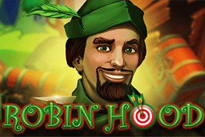 Robin Hood