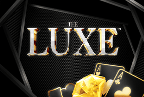 The Luxe