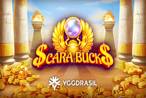 Scara Bucks